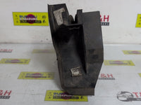 May 2011 to Aug 2015 - Ford Focus LW - Right Rear Lock Mechanism