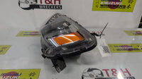 2007 - 2015 Mitsubishi Lancer CJ Left Headlight | Halogen Type