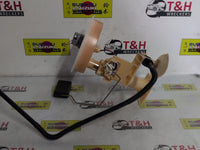 2012 - 2021 Toyota 86 ZN6 Coupe RWD Fuel Sending Unit