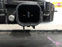 Feb 2011 to Mar 2017 - Suzuki Swift FZ - Headlight Ballast