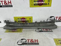 Oct 2012 to Mar 2015 - Mitsubishi Outlander ZJ ZL - Centre Front Bumper Reinforcement - Between Headlamps
