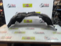 Sep 2014 to Jun 2020 - Ford Mondeo MD - Left Guard Liner - Front