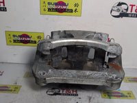 2020-2025 Isuzu D-Max TFR - - Right Front Caliper