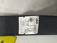 2019 Left Front Seat Belt, 2019, Toyota, Corolla, Altis, E170