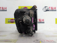 1991-1998 Mitsubishi Pajero NH NJ NK Left Indicator/Fog/Side Koito 210-37747