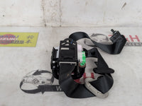 2015 - 2024 Suzuki Vitara LY Right Front Seat Belt
