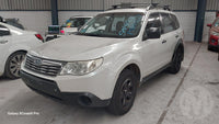 Subaru Forester SH SH9 - Right Front Guard