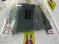 2006 - 2011 Volkswagen Jetta 1KM Right Rear Door Window