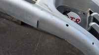 1995 - 1997 Subaru Impreza WRX GC7 Front Bumper Bar