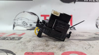 2014 - 2021 Subaru WRX V1 AWD Clock Spring