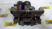 2015 - 2021 Subaru Outback BS Right Rear Caliper
