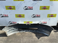 Oct 1999 to Dec 2002 - Toyota Echo NCP10R Hatchback - Front Bumper - Upper & Lower Section
