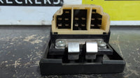 Aug 1985 to May 1990 - Nissan Skyline R31 - Power Window Switch