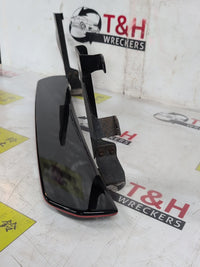 2014 - 2021 Subaru WRX VA Rear Bumper Diffuser