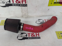 2014 - 2021 Subaru WRX VA Premium AWD Cold Air Intake