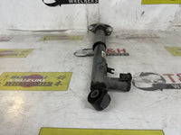 2012 - 2017 Volkswagen CC B7 FWD Right Rear Shock Absorber