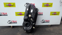 2022 Fuel Tank, 2022, Suzuki, Baleno, EW