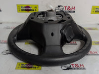 2015 - 2017 Suzuki Celerio LF AVK310 Steering Wheel