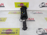 Subaru Outback 6th Gen Aug 2014-Dec 2020 Diesel 2.0L RH Rear Strut