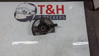 Mitsubishi Lancer 2007-2017 - - Left Front Hub Assembly