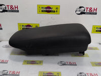 2019 2019 Mitsubishi ASX GA GA5W Console Lid