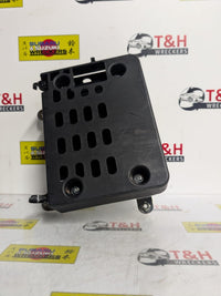 2014 - 2021 Subaru WRX V1 AWD Amplifier