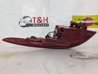 2015-2021 Kia Sportage QL SLI SUV FWD Right Taillight