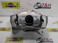 2025 - 2026 Suzuki Fronx WDB3S GLX FWD Left Front Caliper