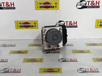 2013 - 2018 Subaru Forester SJ 2.0D AWD ABS Pump/Modulator