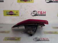 2015 - 2018 Suzuki Vitara LY Right Tailgate Light