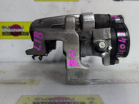 2014 - 2021 Subaru Liberty VI BN 2.5i 4WD Right Rear Caliper