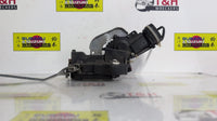 2003 - 2006 Suzuki Grand Vitara I FT XL7 JA627 Right Front Lock Actuator