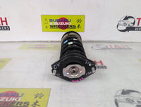 Subaru Impreza 5th Gen Nov 2016-Sep 2023 Right Rear Strut