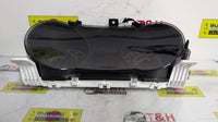 2010 - 2024 Mitsubishi ASX GA FWD Instrument Cluster