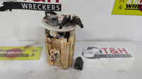2003-2009 Subaru Liberty R Wagon AWD Fuel Pump