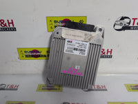 Ford Ranger PX Series 1 2 3 Automatic Transmission ECU - PN: EB3P12B565AB
