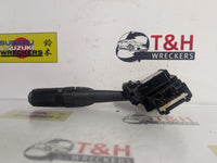 2007 - 2014 Subaru Tribeca 3.6R FKU Wiper Switch