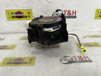 2007 - 2014 Nissan Dualis J10 ST FWD Clock Spring