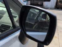 2011 - 2017 Subaru XV Right Door Mirror | G4X, Non Indicator Type