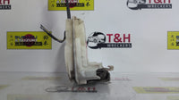 2016 - 2018 Mitsubishi Triton GLX KL1 Left Front Lock Actuator