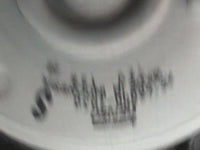2014 - 2026 Mazda Mazda2 DJ/DL Petrol 1.5L Radiator Fan