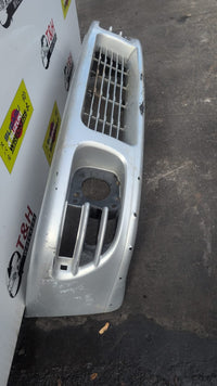 1995 - 1997 Subaru Impreza WRX GC7 Front Bumper Bar
