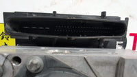 2007 ABS Pump/Modulator, 2007, Honda, CR | V, III RE