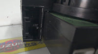 2013 Clock Spring, 2013, Nissan, Altima, V L33