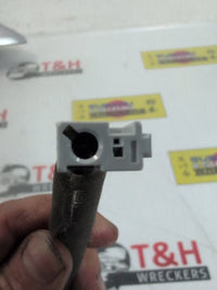 2014 - 2021 Honda HR-V RU5 Antenna