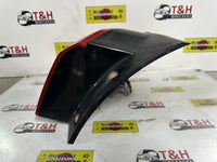 2010 - 2019 Mitsubishi ASX XA XB XC Left Taillight