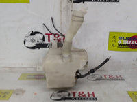 2003 - 2009 Subaru Outback BP Washer Bottle