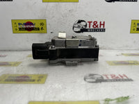 2015 - 2017 Subaru XV I GP AWD Electric Power Steering (EPS)
