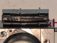 Subaru Forester ABS Pump/Modulator VDC Type PN: 27536SC002 Mar 2008-Dec 2012
