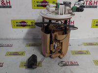 2014 - 2021 Subaru Liberty VI BN 2.5i 4WD Fuel Pump